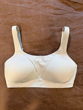 Lululemon High Impact Sportsbra